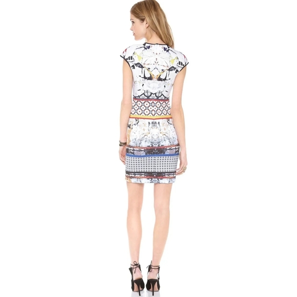 Clover Canyon Dress - Picture 2 of 11